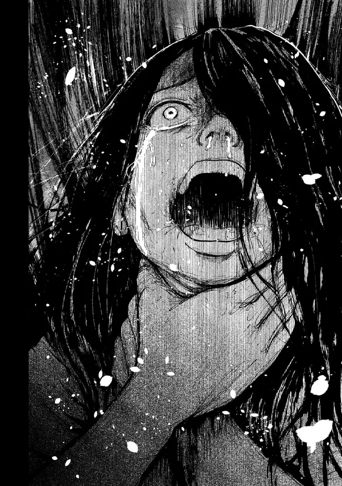 The Killer Inside Chapter 33 image 17_optimized